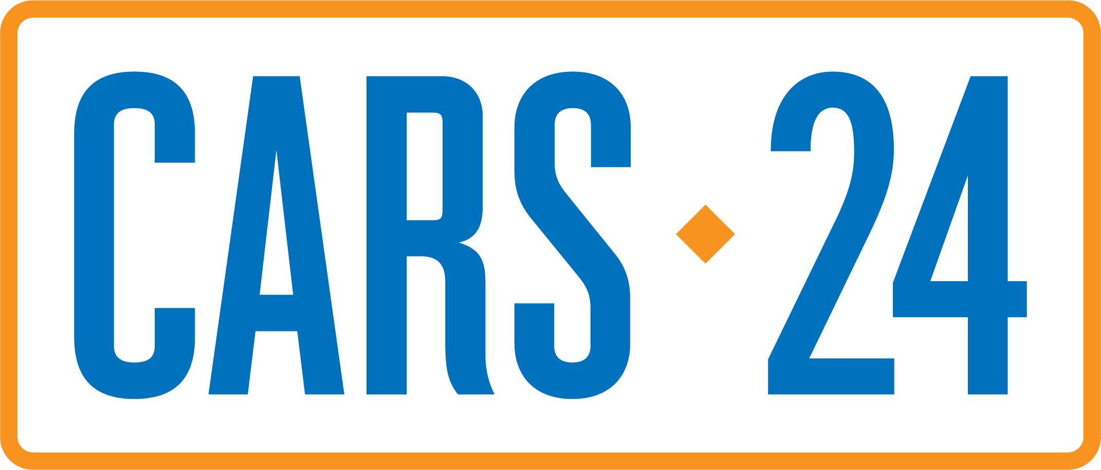 CARS24
