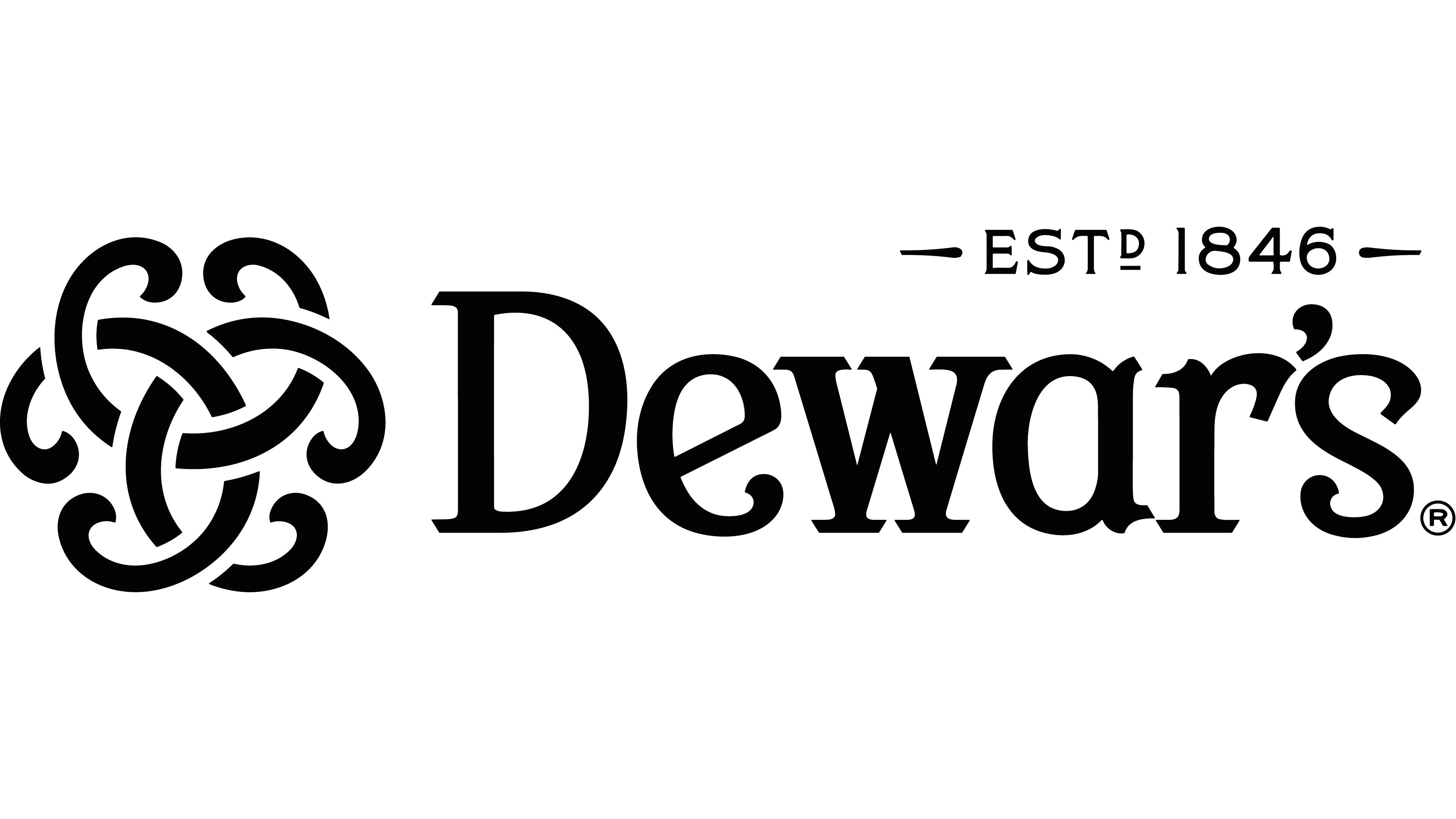 Dewar's