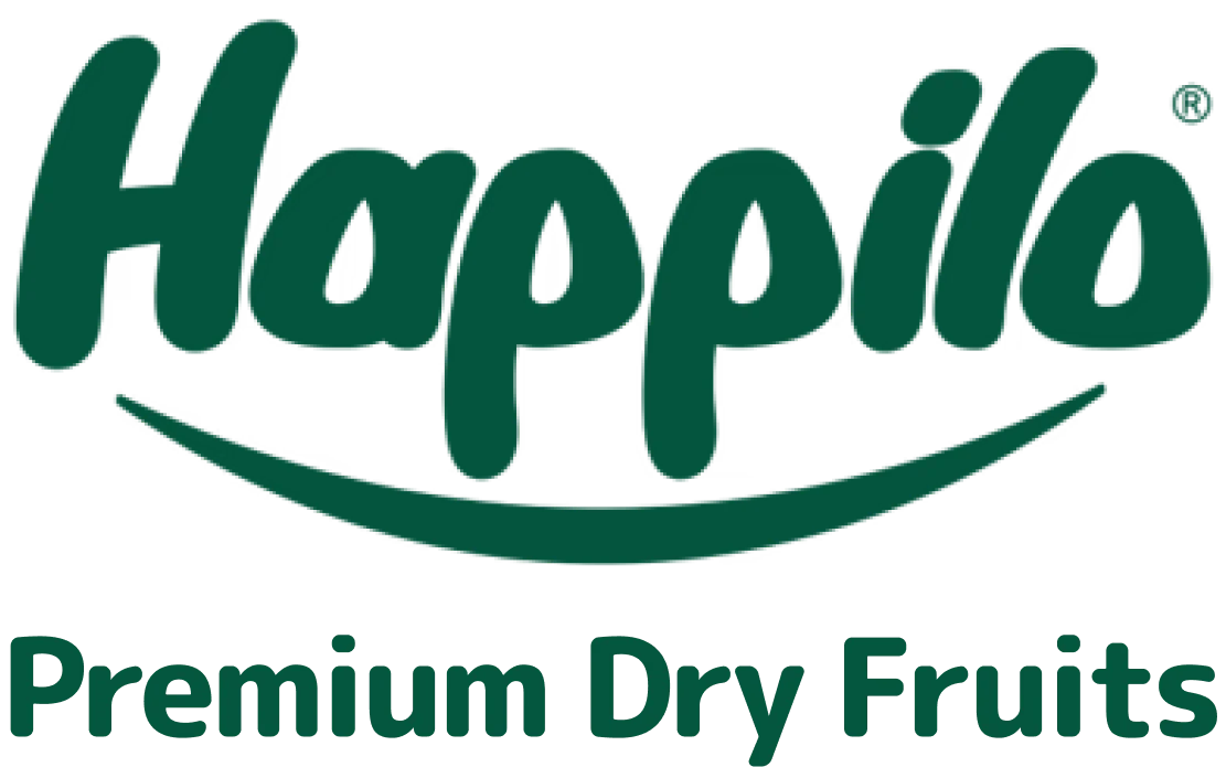 Happilo