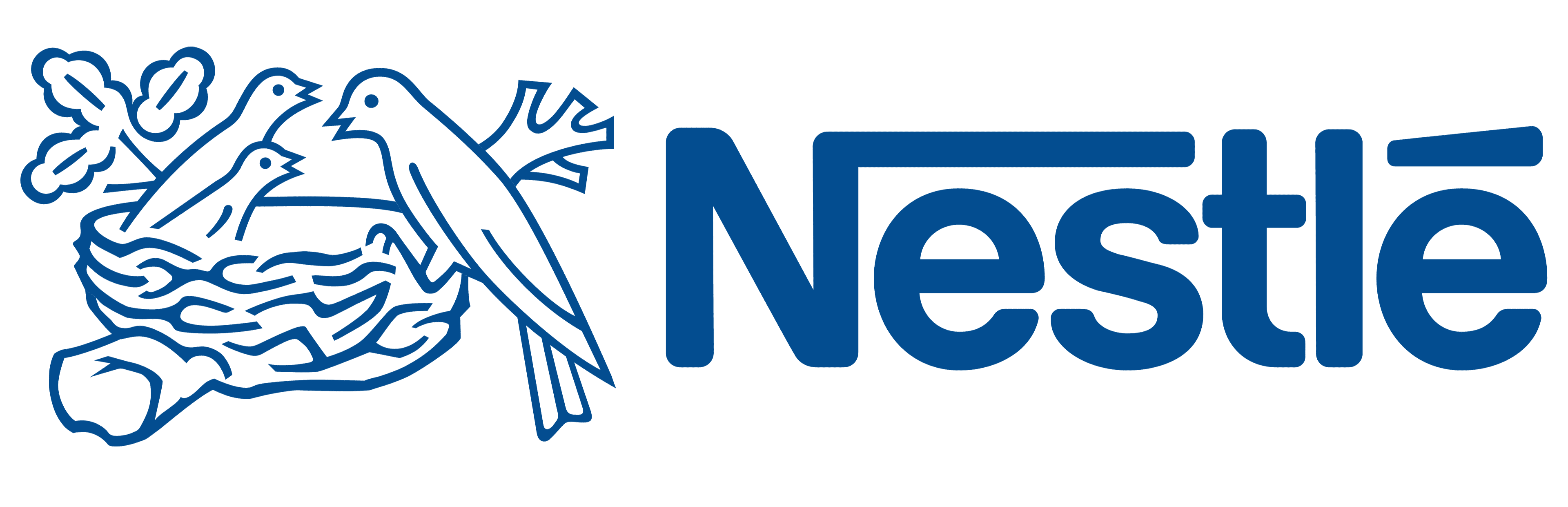 Nestlé