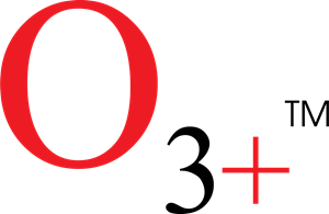 O3+